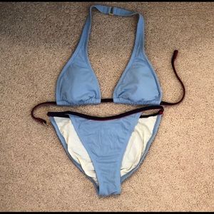 TOMMY HILFIGER bikini
